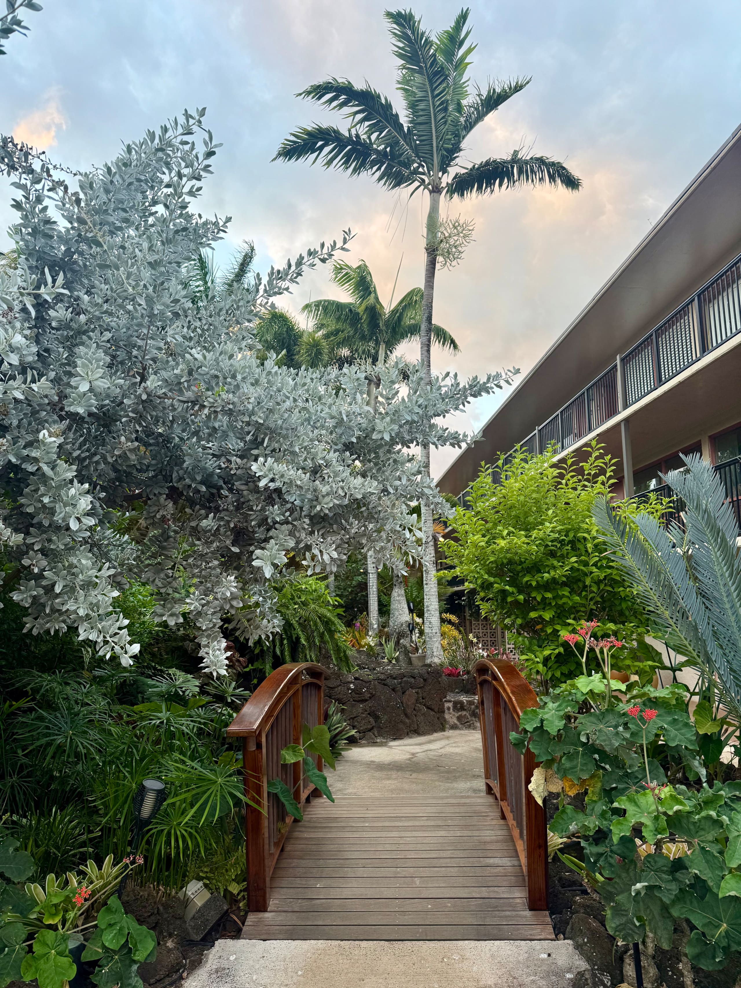 Condo in Koloa · ★4.84 · Studio · 2 beds · 1 bath - Photo 15