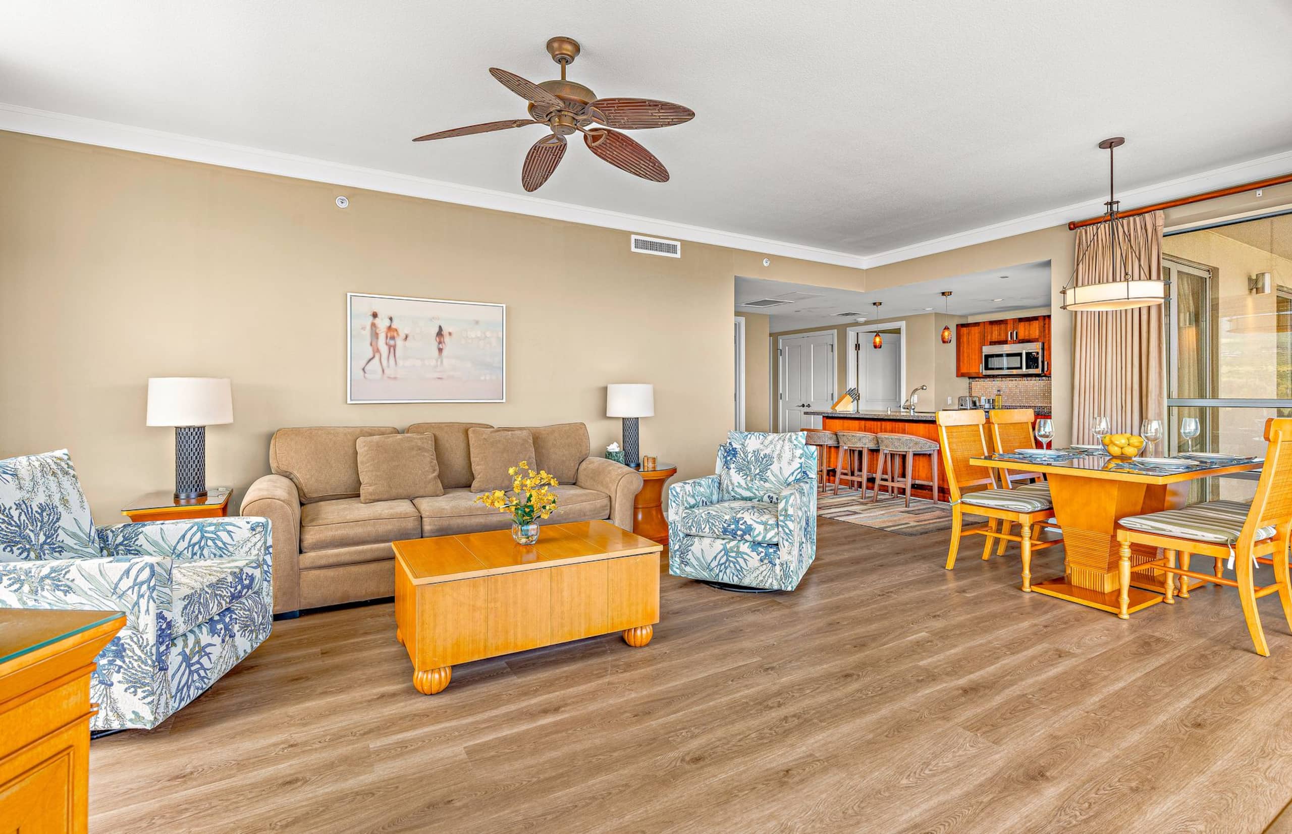 Condo in Lahaina · ★4.72 · 2 bedrooms · 3 beds · 2 baths - Image 15