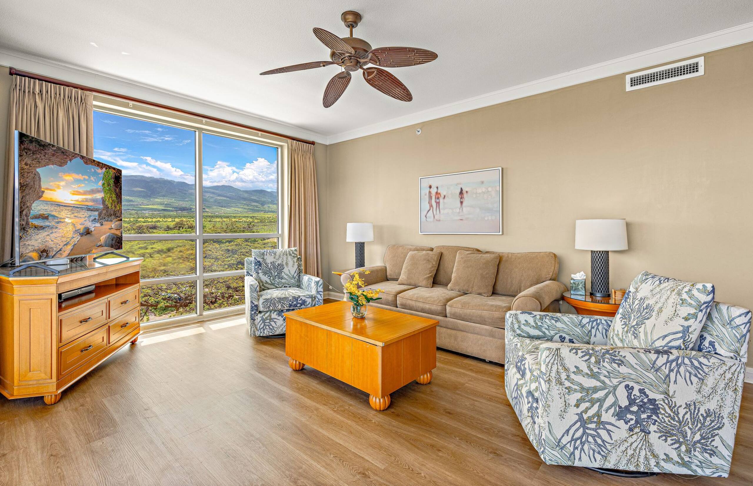 Condo in Lahaina · ★4.72 · 2 bedrooms · 3 beds · 2 baths - Image 16