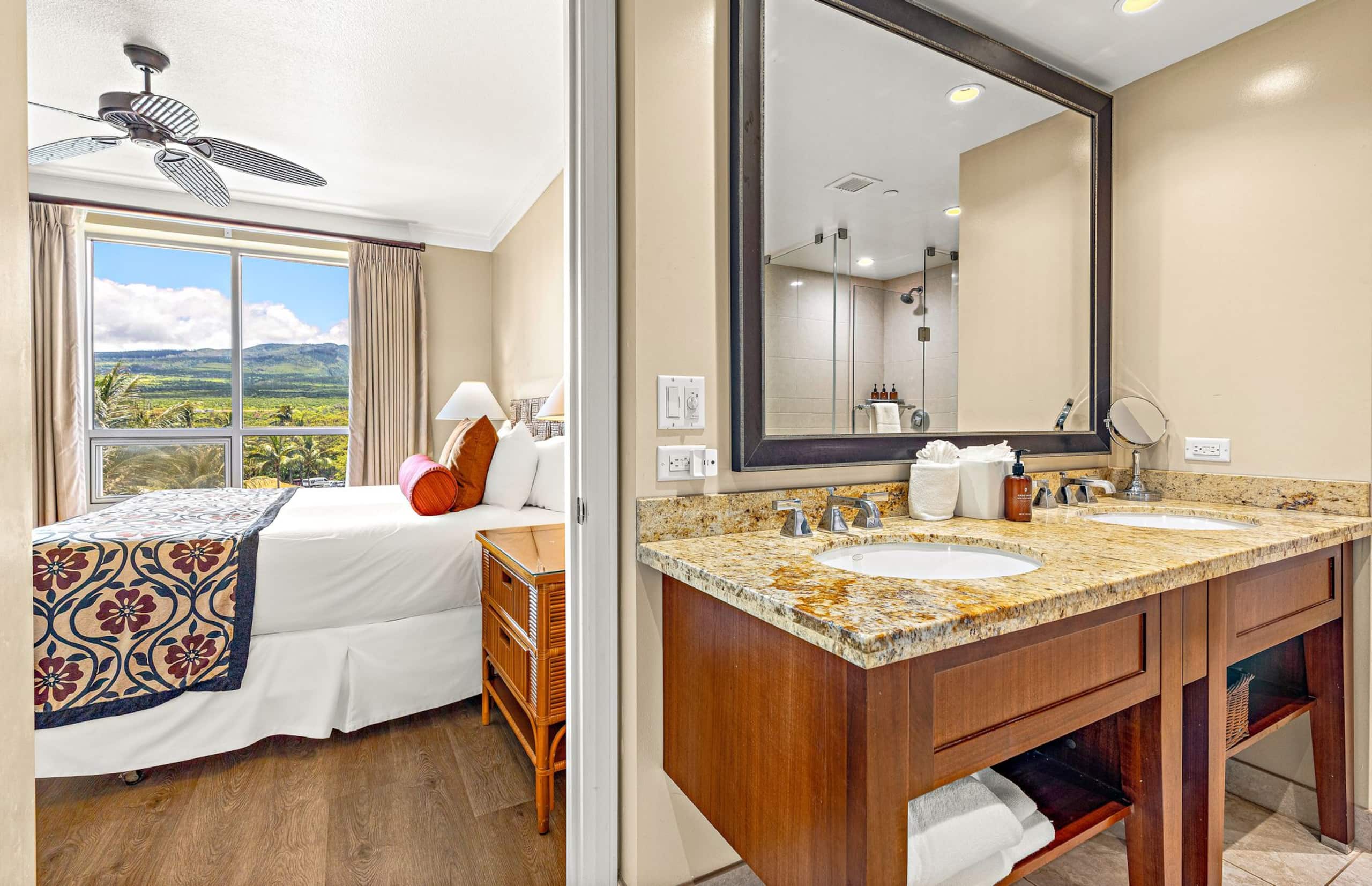 Condo in Lahaina · ★4.72 · 2 bedrooms · 3 beds · 2 baths - Image 26
