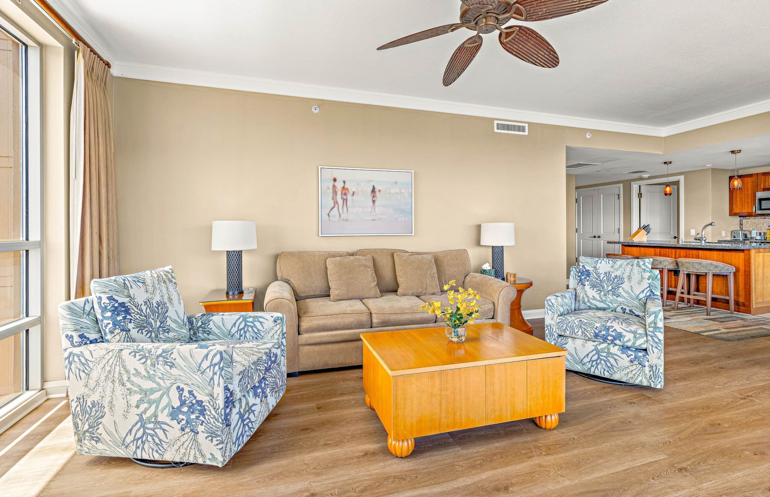 Condo in Lahaina · ★4.72 · 2 bedrooms · 3 beds · 2 baths - Image 17
