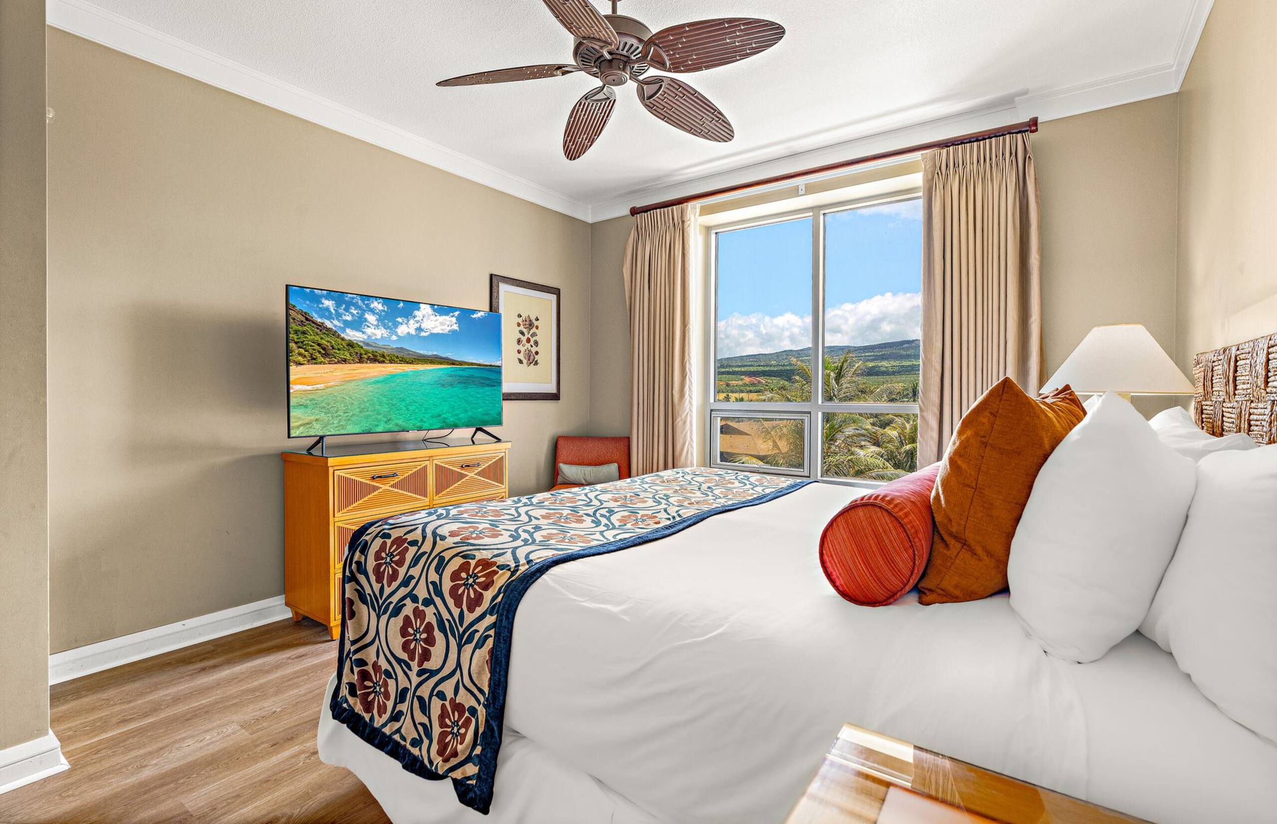 Condo in Lahaina · ★4.72 · 2 bedrooms · 3 beds · 2 baths - Image 24