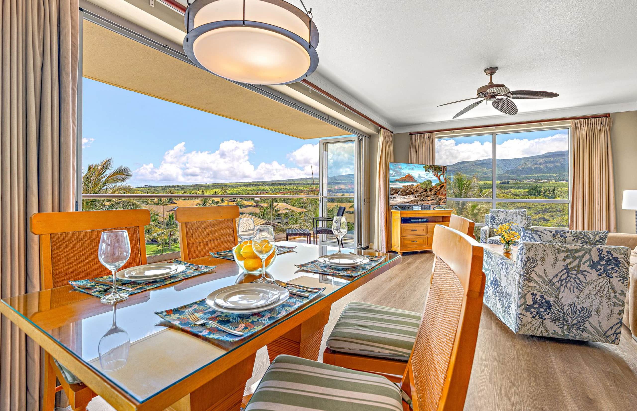 Condo in Lahaina · ★4.72 · 2 bedrooms · 3 beds · 2 baths - Image 10