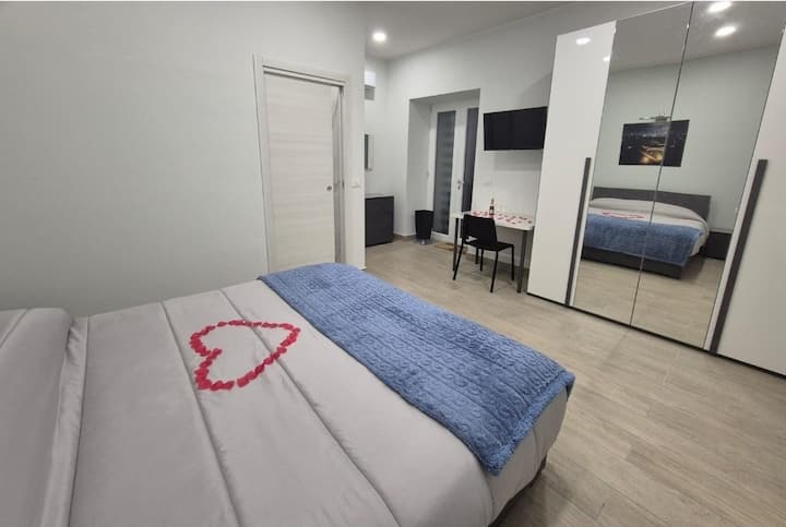 Спална соба