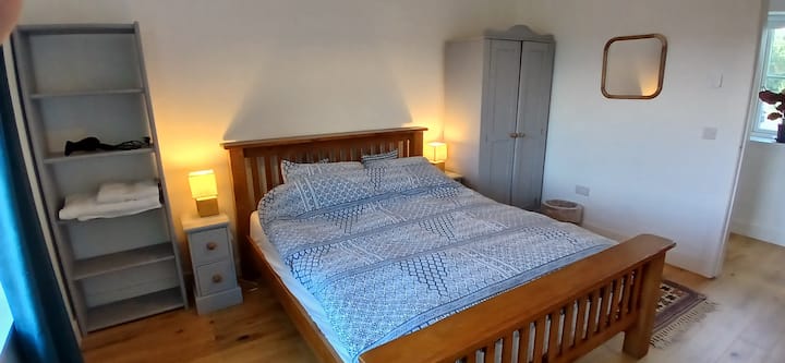 Спална соба