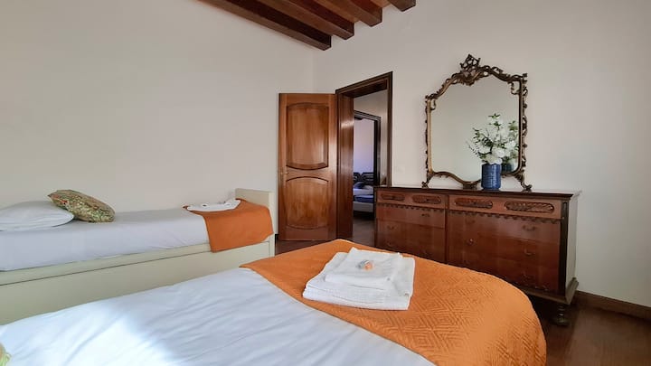 Habitación 3
