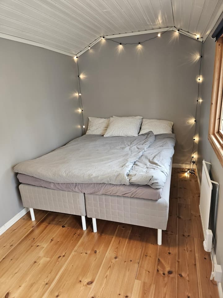 ห้องนอน3