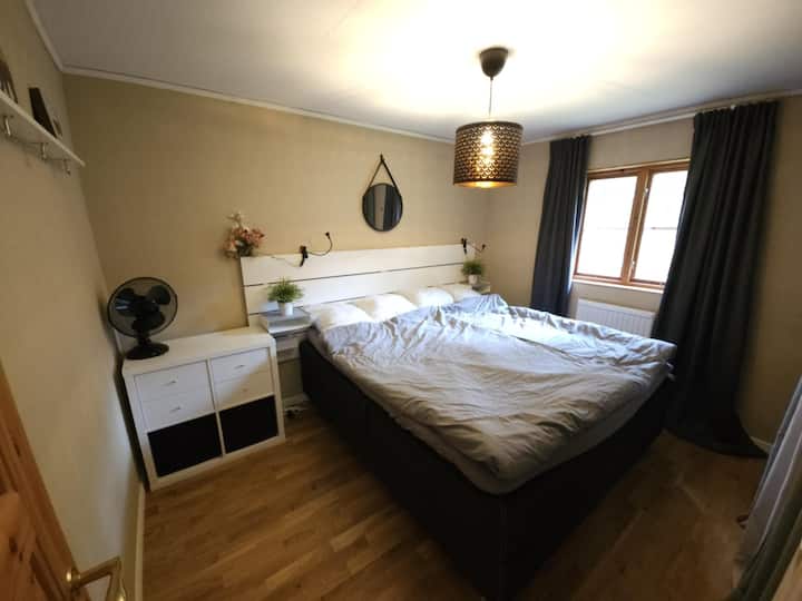 ห้องนอน1