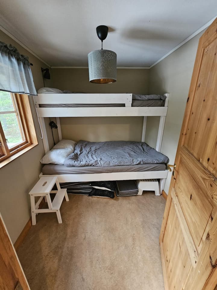 ห้องนอน2