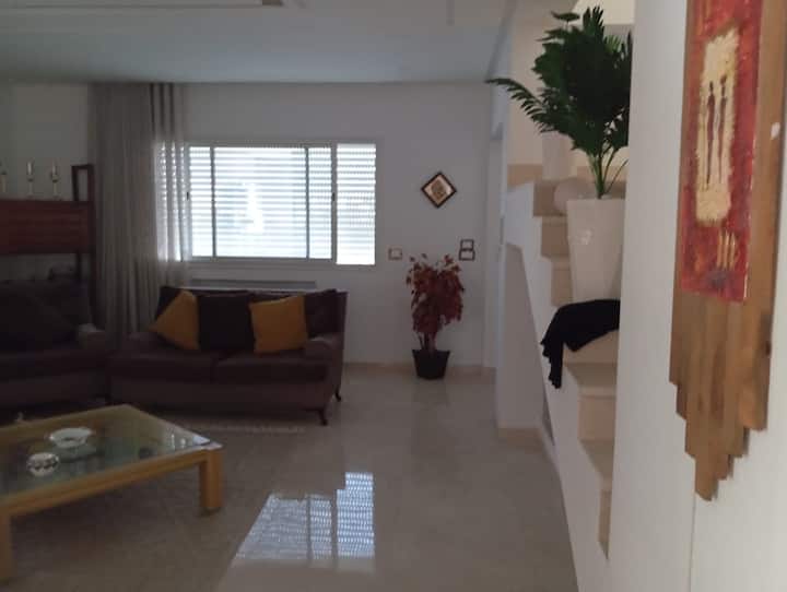 Maison Confort Garanti - Túnez