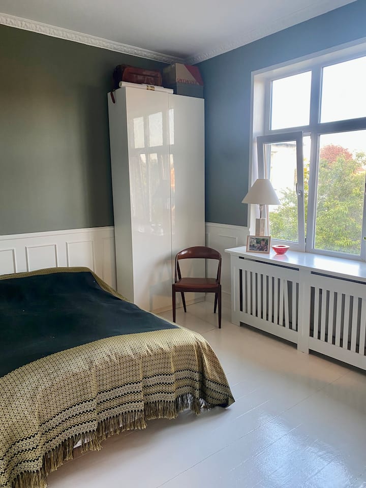 ห้องนอน2