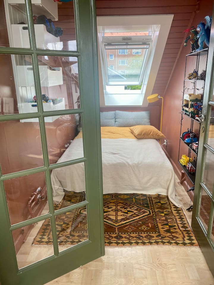 ห้องนอน4