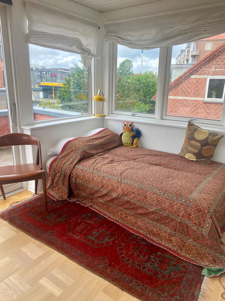 ห้องนอน3