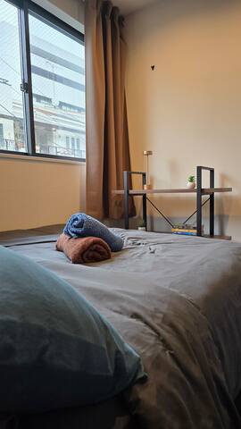 Ebisu Hiroo 2BR 75m²/805 ft² House gallery image 3