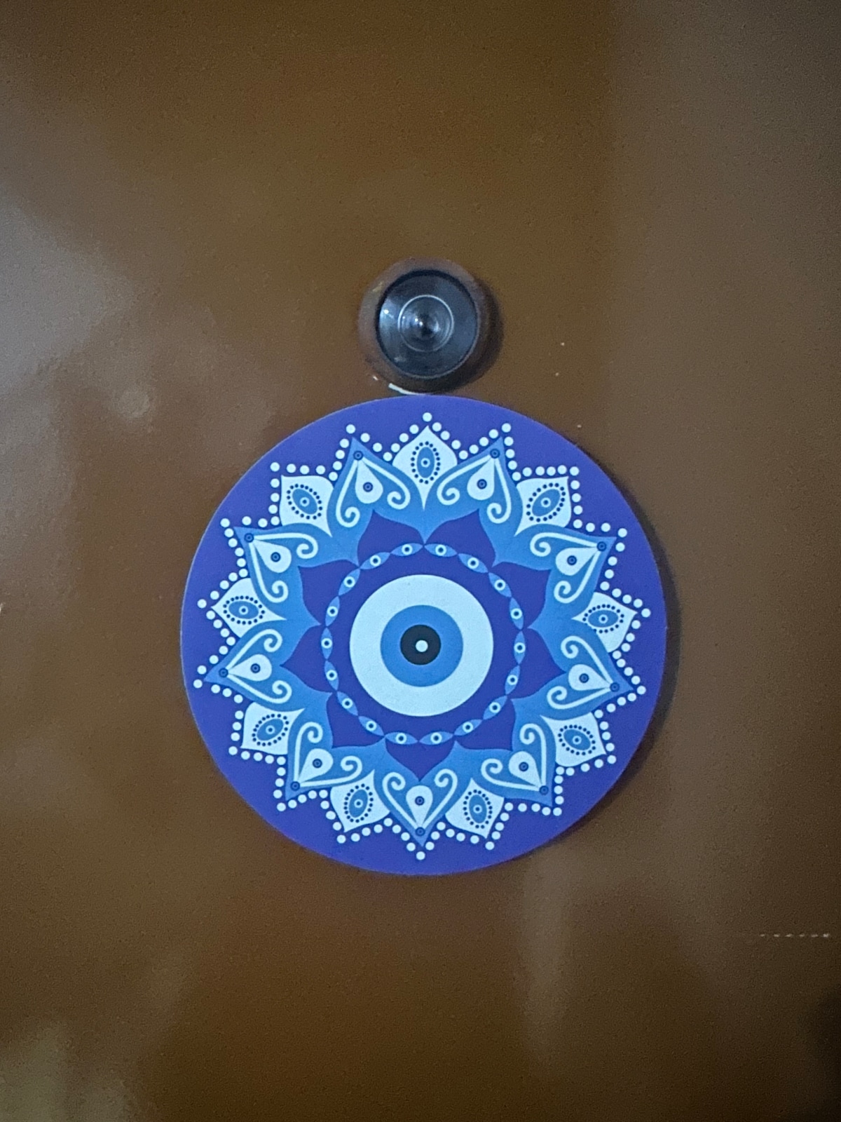 Listing 1459382608880123905