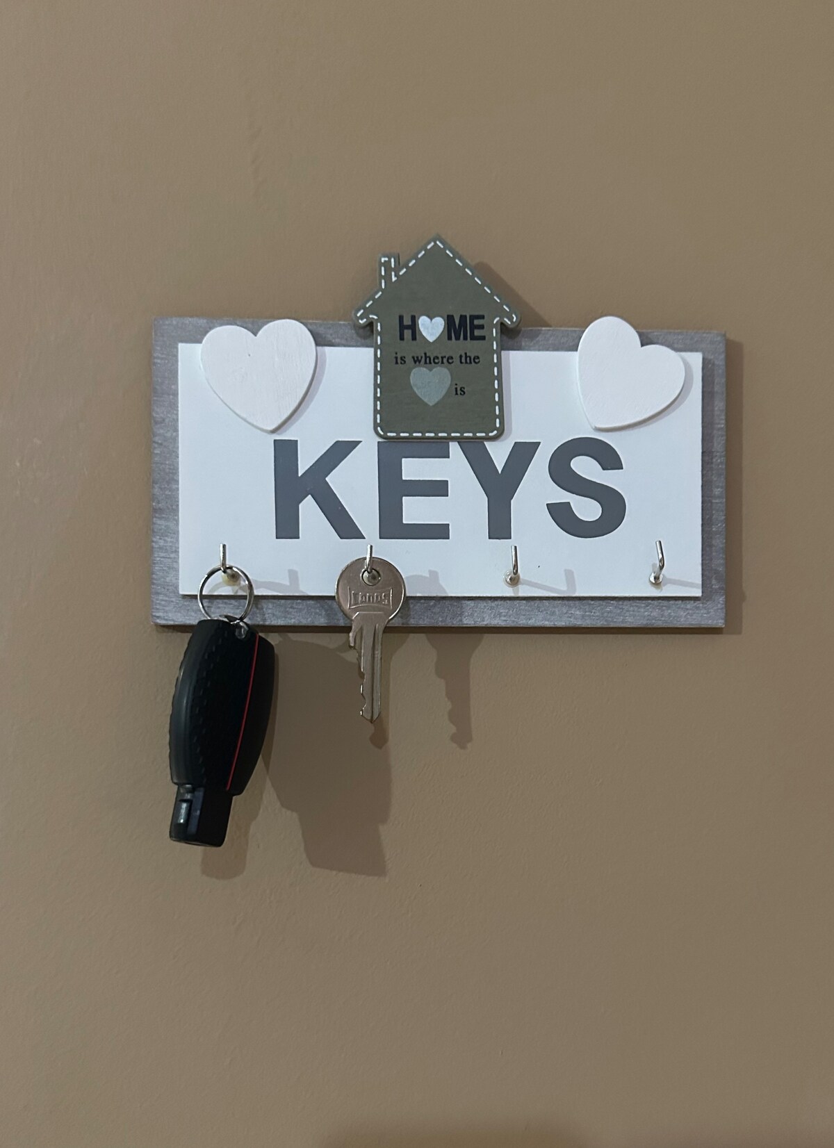 Listing 1459382608880123905