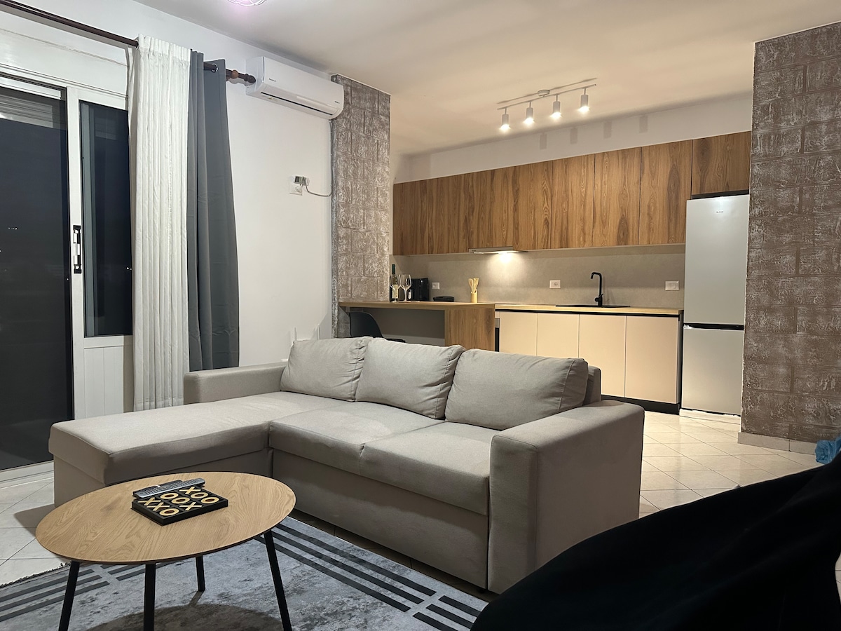 Listing 1459382608880123905