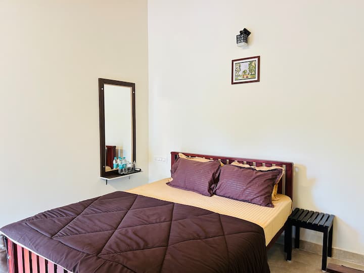 Habitación 2