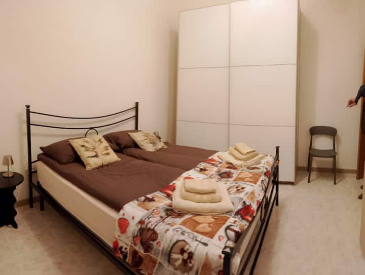 ห้องนอน1