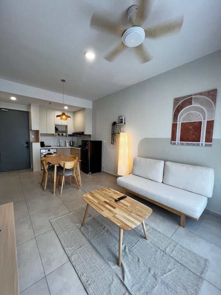 Meta Nest 2 |Farminthecity+upm+netflix+lounge+mrt - Serdang