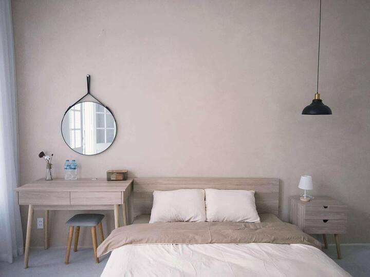 Chambre 2