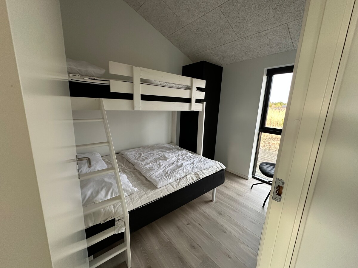 Chambre 2