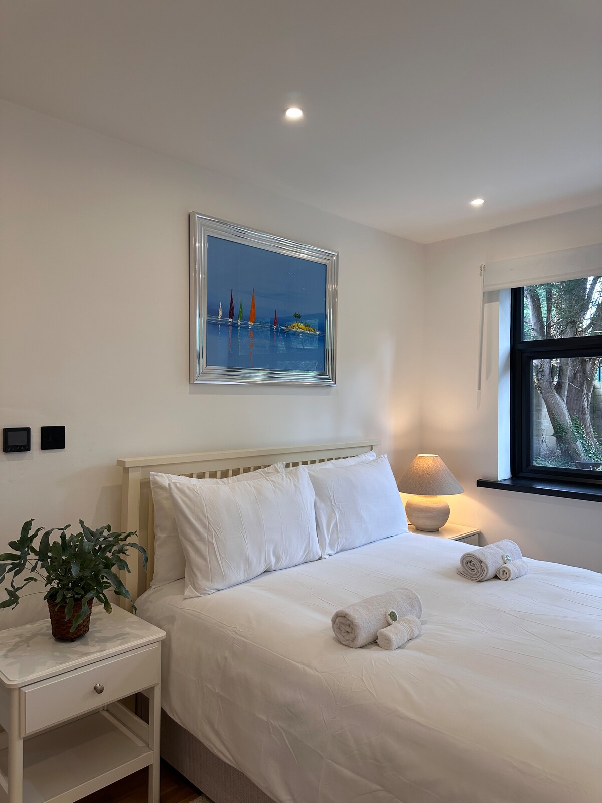 Спална соба