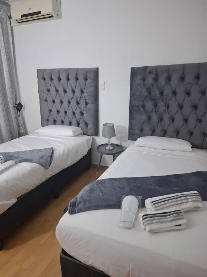 ห้องนอน2