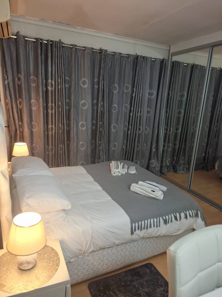 ห้องนอน3