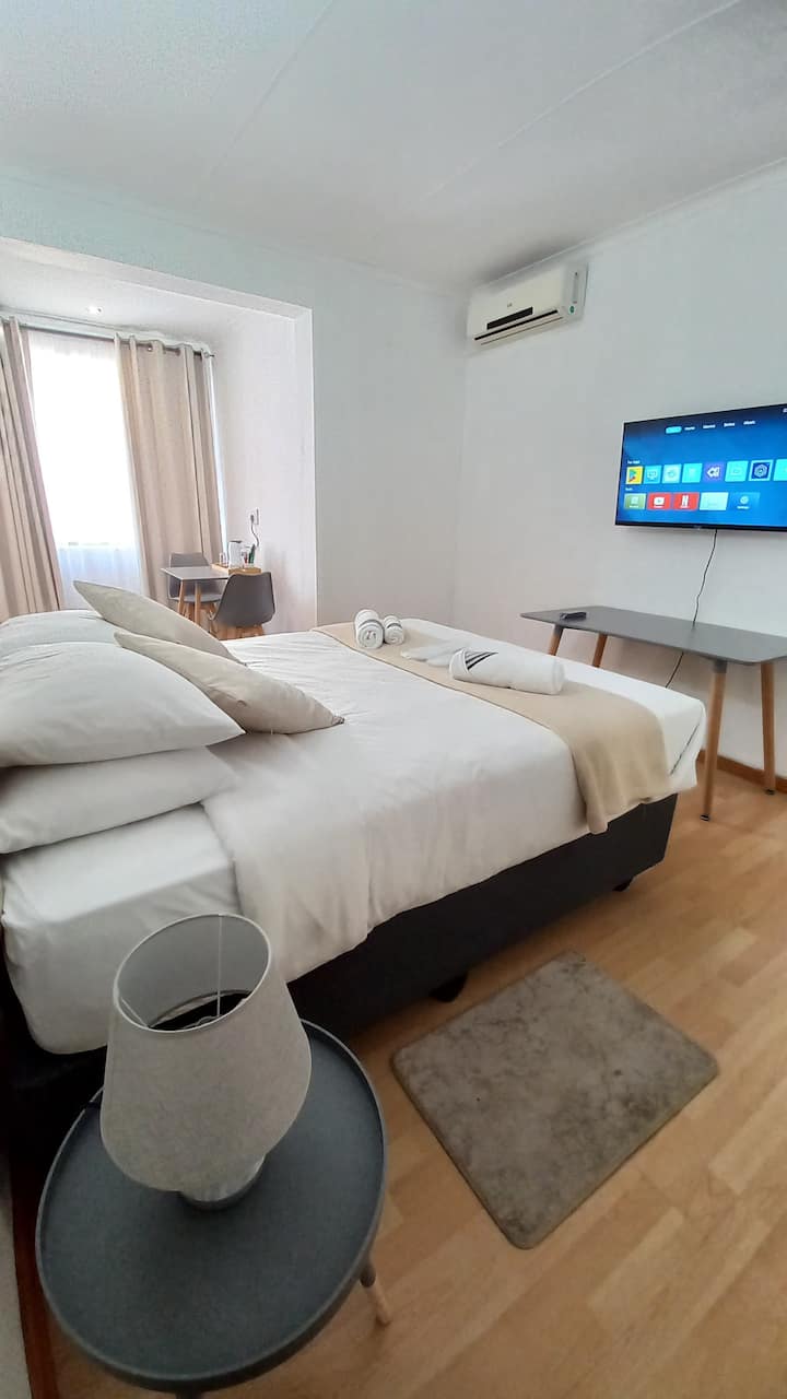 ห้องนอน4