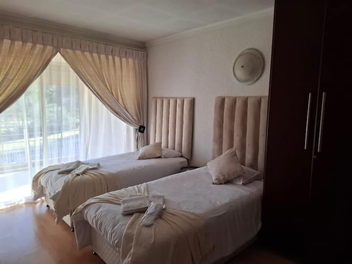 ห้องนอน5