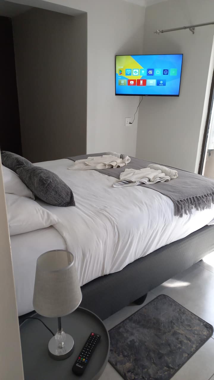 ห้องนอน1