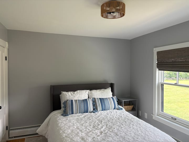 Спална соба 3