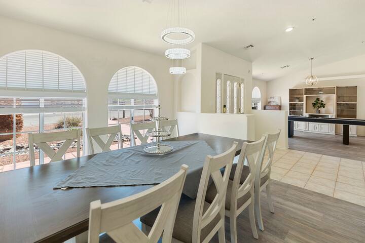 Vegas Vibe Home gallery image 4