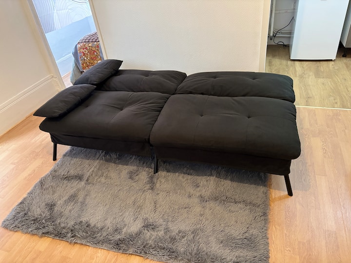 Super Appartement - Pithiviers