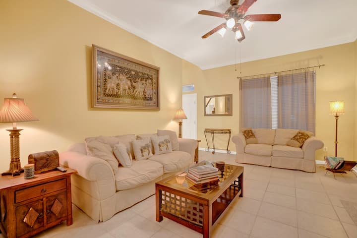 Summer Paradise -Bring Your Whole Family! - Pensacola Beach, FL