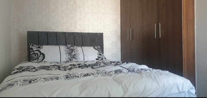 Chambre 2