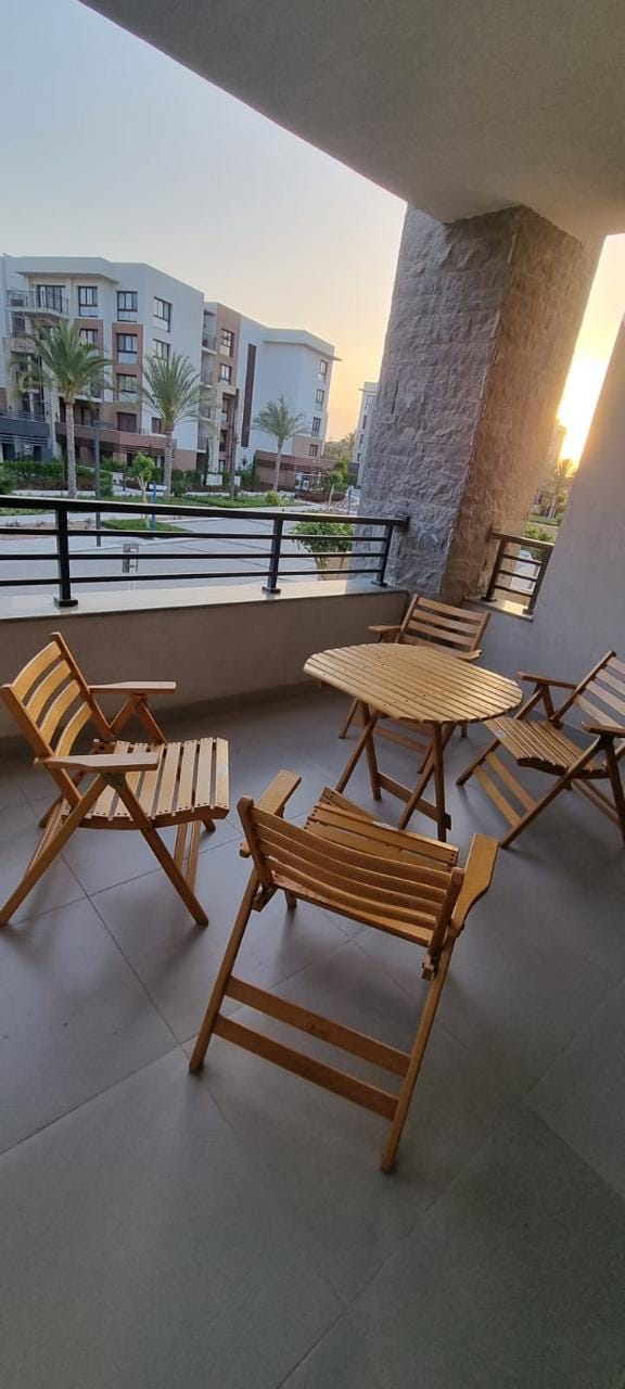 Marassi Marina 1 chambre - Appartements à louer à العلمين, محافظة مطروح ...