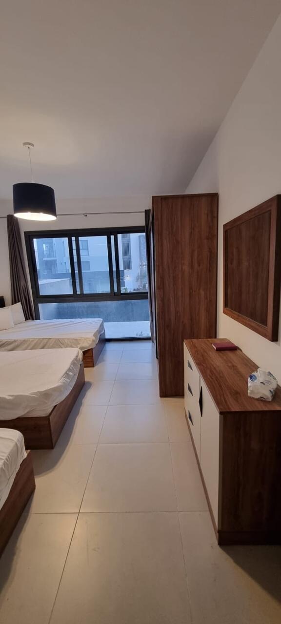 Marassi Marina 1 chambre - Appartements à louer à العلمين, محافظة مطروح ...