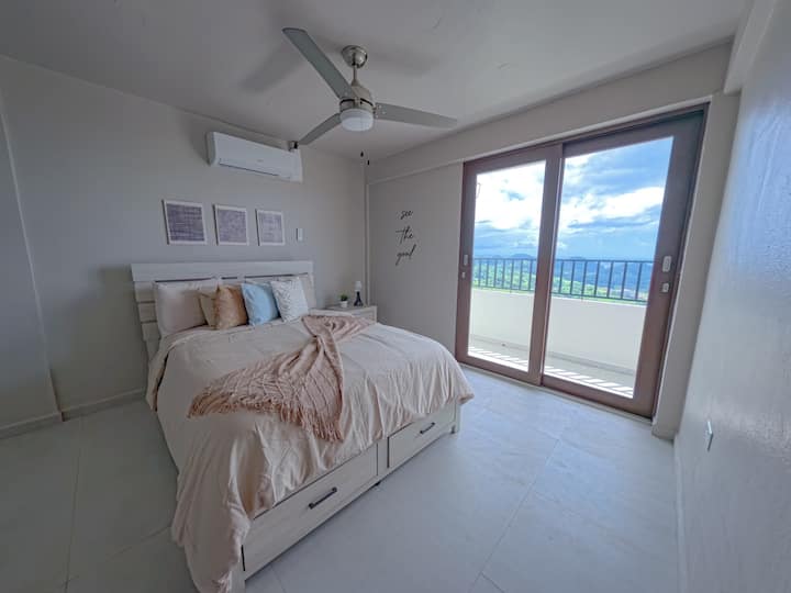 Спална соба 3