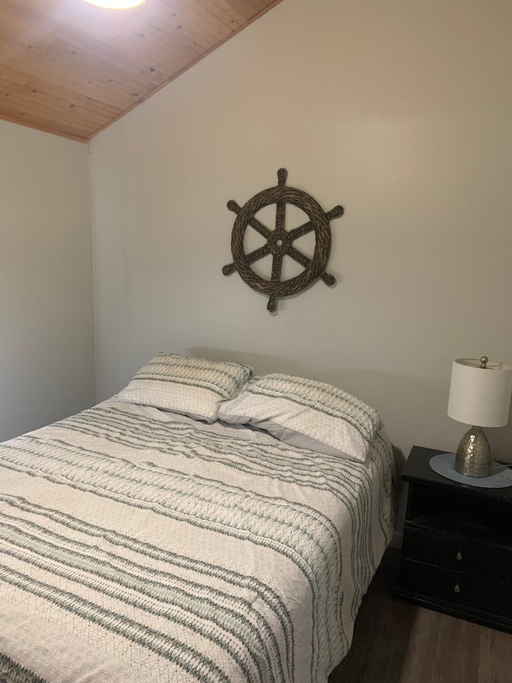 ห้องนอน1