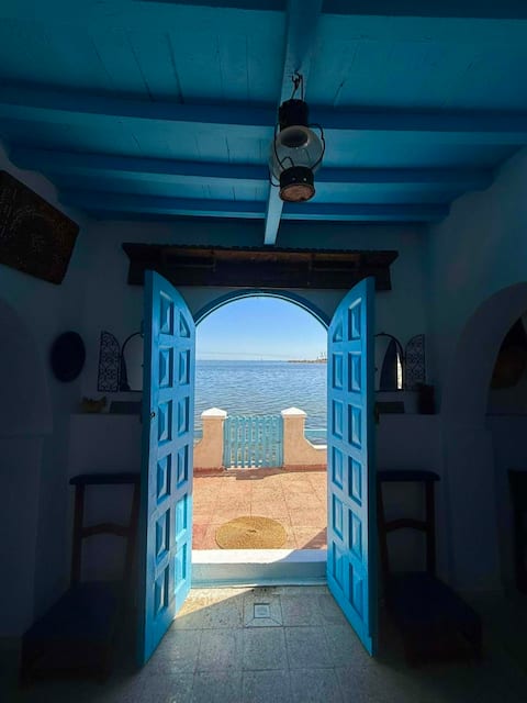 El Baraka