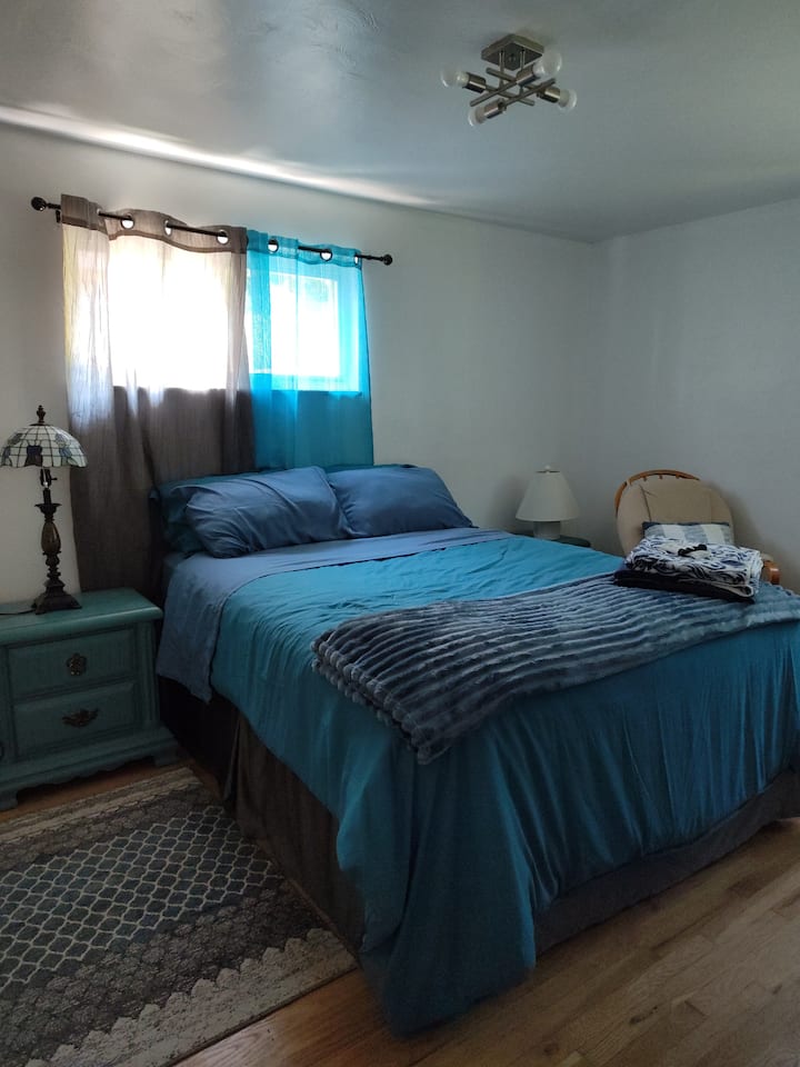 ห้องนอน2