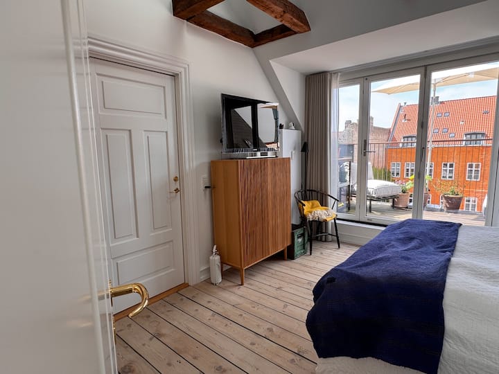 Chambre 2