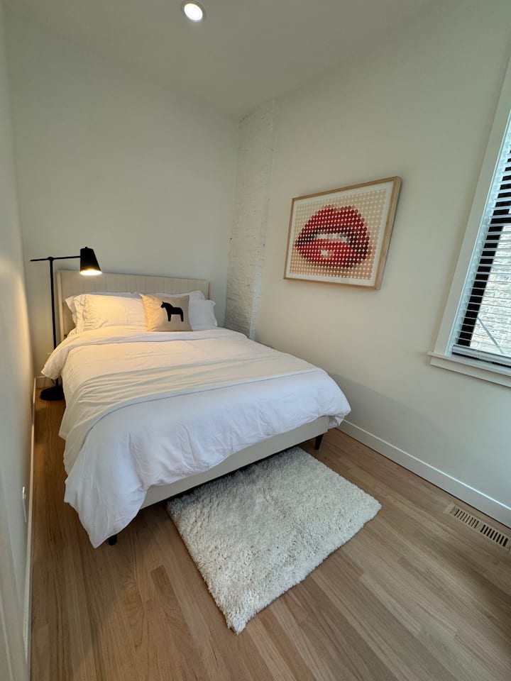 Chambre 2