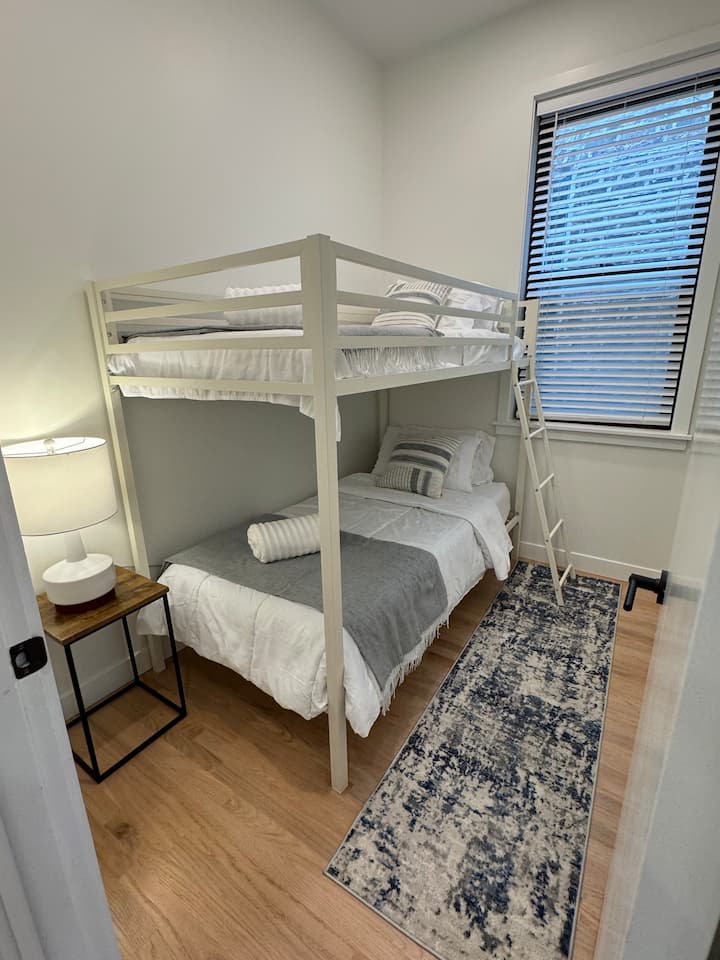 Chambre 3