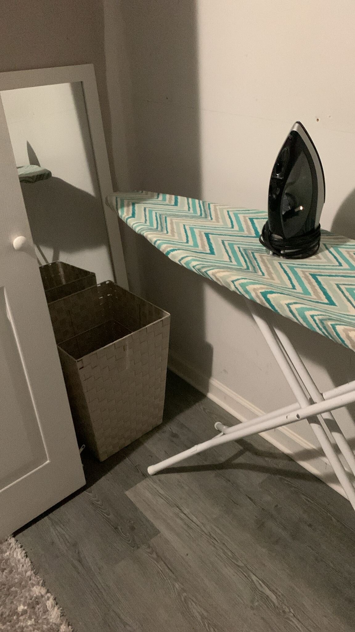 MDGC Safe and Comfy Suite with Private Entrance