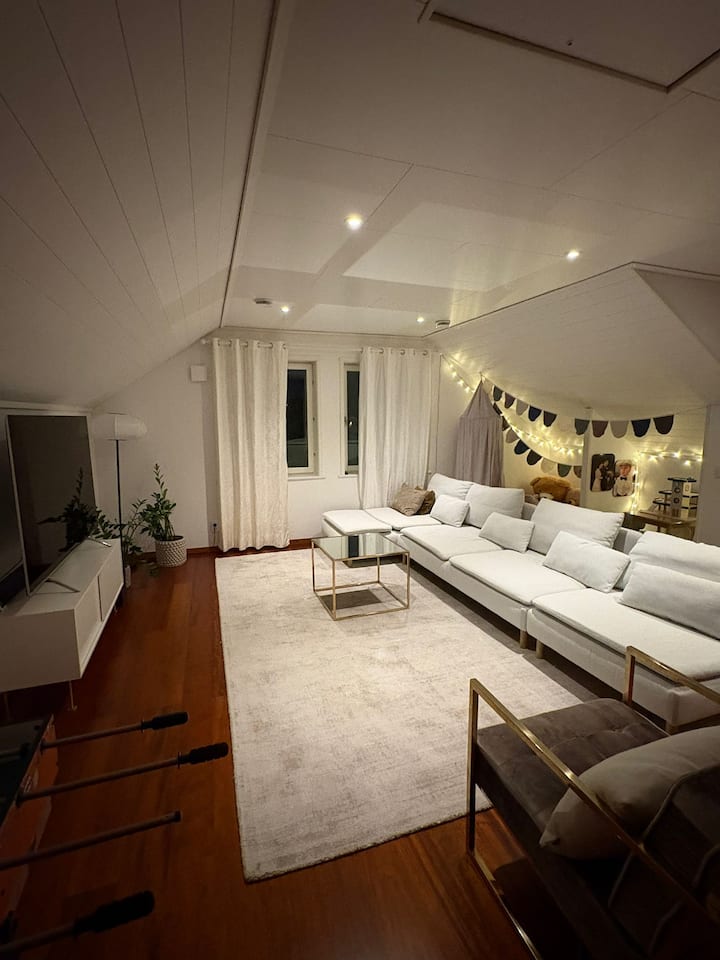 Sala