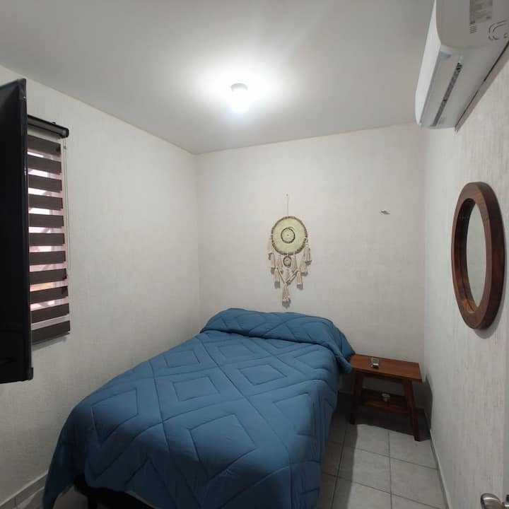 Спална соба