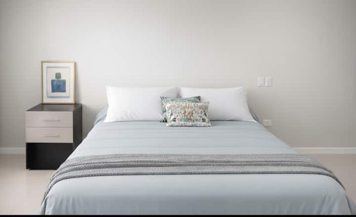 Спална соба